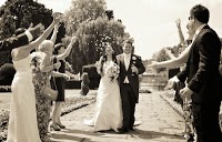 Milton Keynes Wedding Photographer 1070761 Image 5